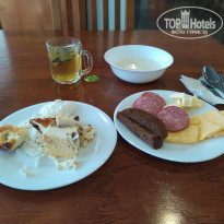 фото из отзыва ID 2664562