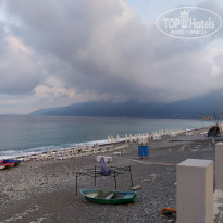 фото из отзыва ID 2664562