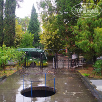 фото из отзыва ID 2664562