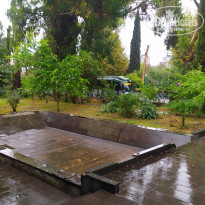 фото из отзыва ID 2664562