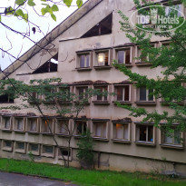 фото из отзыва ID 2664562