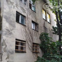 фото из отзыва ID 2664562