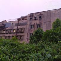 фото из отзыва ID 2664562