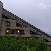 фото из отзыва ID 2664562