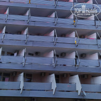 фото из отзыва ID 2664562