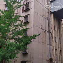 фото из отзыва ID 2664562