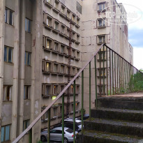 фото из отзыва ID 2664562