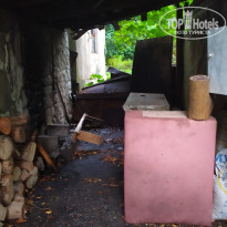 фото из отзыва ID 2664562