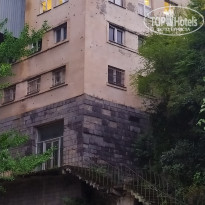 фото из отзыва ID 2664562