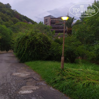 фото из отзыва ID 2664562