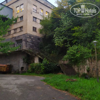 фото из отзыва ID 2664562