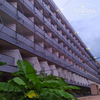 фото из отзыва ID 2664562