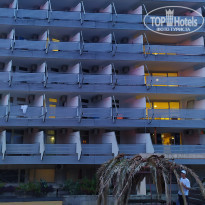 фото из отзыва ID 2664562