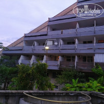 фото из отзыва ID 2664562