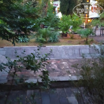 фото из отзыва ID 2664562