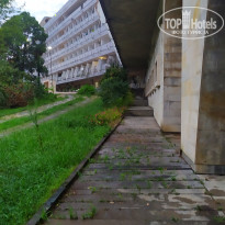 фото из отзыва ID 2664562