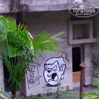 фото из отзыва ID 2664562