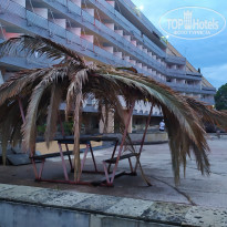 фото из отзыва ID 2664562