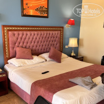 фото из отзыва ID 2664560