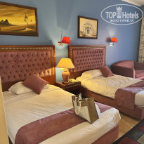 фото из отзыва ID 2664560