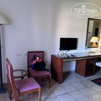 фото из отзыва ID 2664560