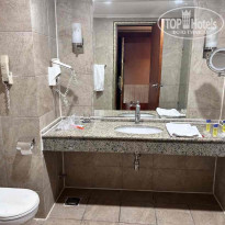 фото из отзыва ID 2664560