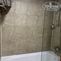 фото из отзыва ID 2664560