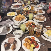 фото из отзыва ID 2664560