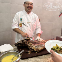 фото из отзыва ID 2664560