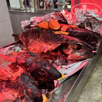 фото из отзыва ID 2664560