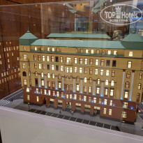 фото из отзыва ID 2664587