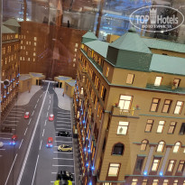 фото из отзыва ID 2664587