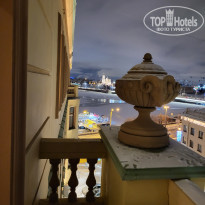 фото из отзыва ID 2664587