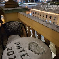 фото из отзыва ID 2664587