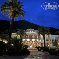 фото из отзыва ID 2664593