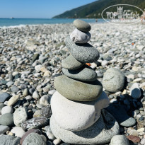 фото из отзыва ID 2664593