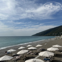 фото из отзыва ID 2664593