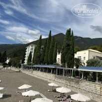 фото из отзыва ID 2664593