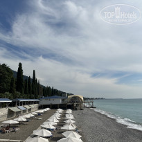 фото из отзыва ID 2664593