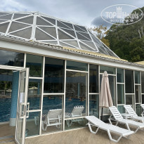 фото из отзыва ID 2664593