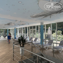 фото из отзыва ID 2664593