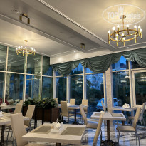 фото из отзыва ID 2664593