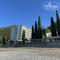 фото из отзыва ID 2664593