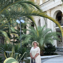 фото из отзыва ID 2664593