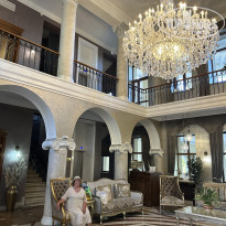 фото из отзыва ID 2664593