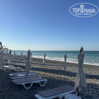 фото из отзыва ID 2664593