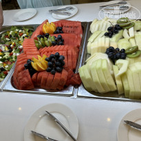 фото из отзыва ID 2664593