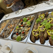 фото из отзыва ID 2664593