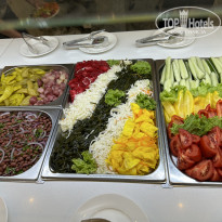 фото из отзыва ID 2664593