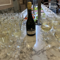 фото из отзыва ID 2664593